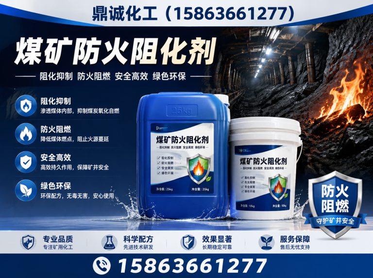 诸城市氯化钙展示图